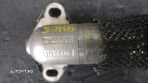 Conducta egr 9h05 1.6 hdi citroen c4 tip 9hd 9674950180 - 2