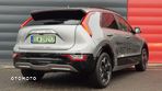 Kia Niro e-Niro 64kWh XL - 6