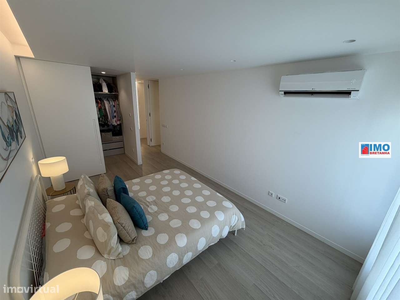 T4 - Semi-Novo - Granja Park-15