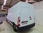 Renault Master 2.3 DCI L3H2 c/iva - 2