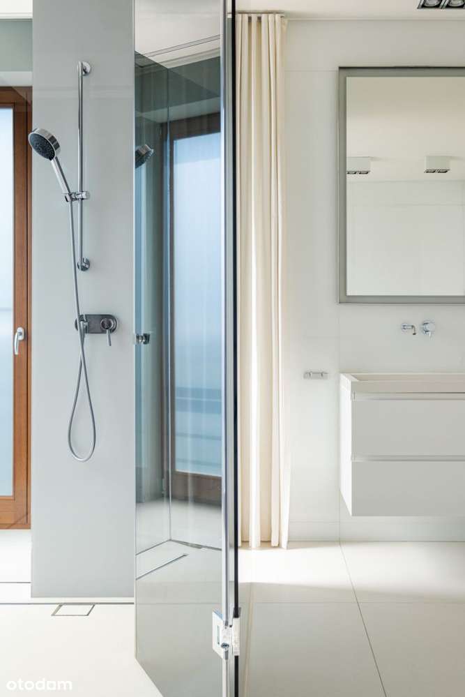 Dom z basenem | Kupujący nie płaci prowizji-8