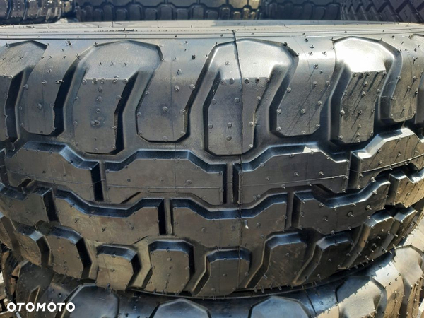 OPONA 385/55R22.5 BIEŻNIKOWANA FARMER TL - 1