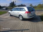 Opel Vectra 1.8 Elegance - 5