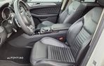 Mercedes-Benz GLE 350 d 4Matic 9G-TRONIC AMG Line - 15