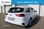 Kia Ceed 1.6 CRDi SCR M - 6