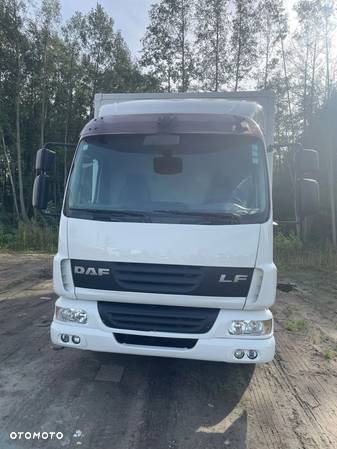 DAF LF 45.160 - 3