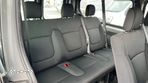 Renault Trafic - 17