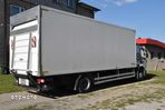 Renault Premium 240 DXI - 5