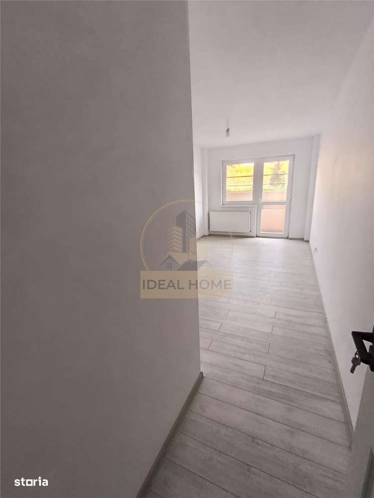 2 CAMERE - LOC DE PARCARE - VALEA LUPULUI - COMISION 0% - Imagine principală: 2/8