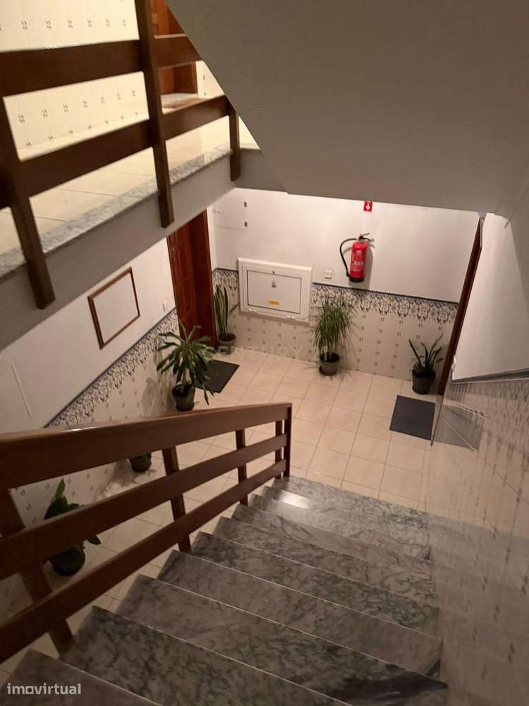 Apartamento T3 - Grande imagem: 3/24