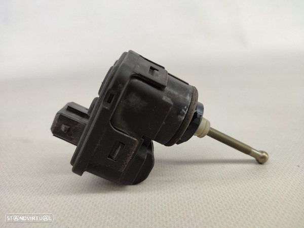 Motor Regulador De Optica / Farol Fiat Punto (176_) - 3