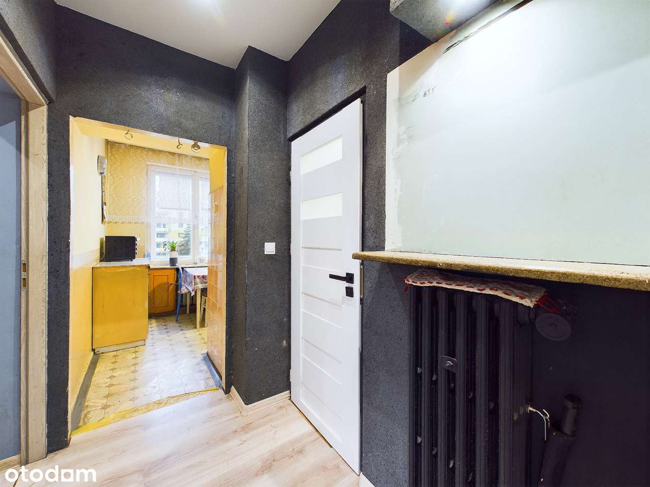 Sosnowiec Środula Matejki Dom 1 lub 2 Rodzinny Super Lokalizacja-9