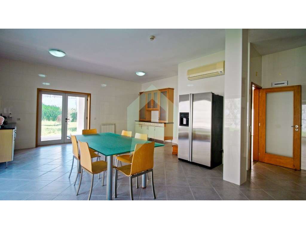 Moradia térrea V5 em Mariz Barcelos-14