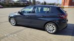 Peugeot 308 1.6 BlueHDi Access S&S - 6