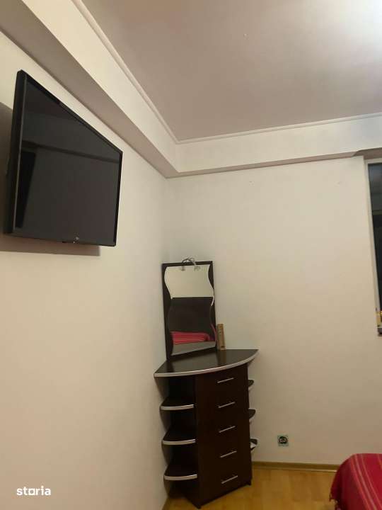 Apartament 2 camere de inchiriat | Titan | Pet friendly - Imagine principală: 5/8