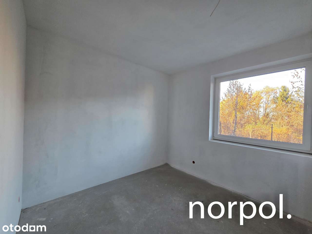 Mieszkanie 77m2 Wieliczka ogródek parking-5