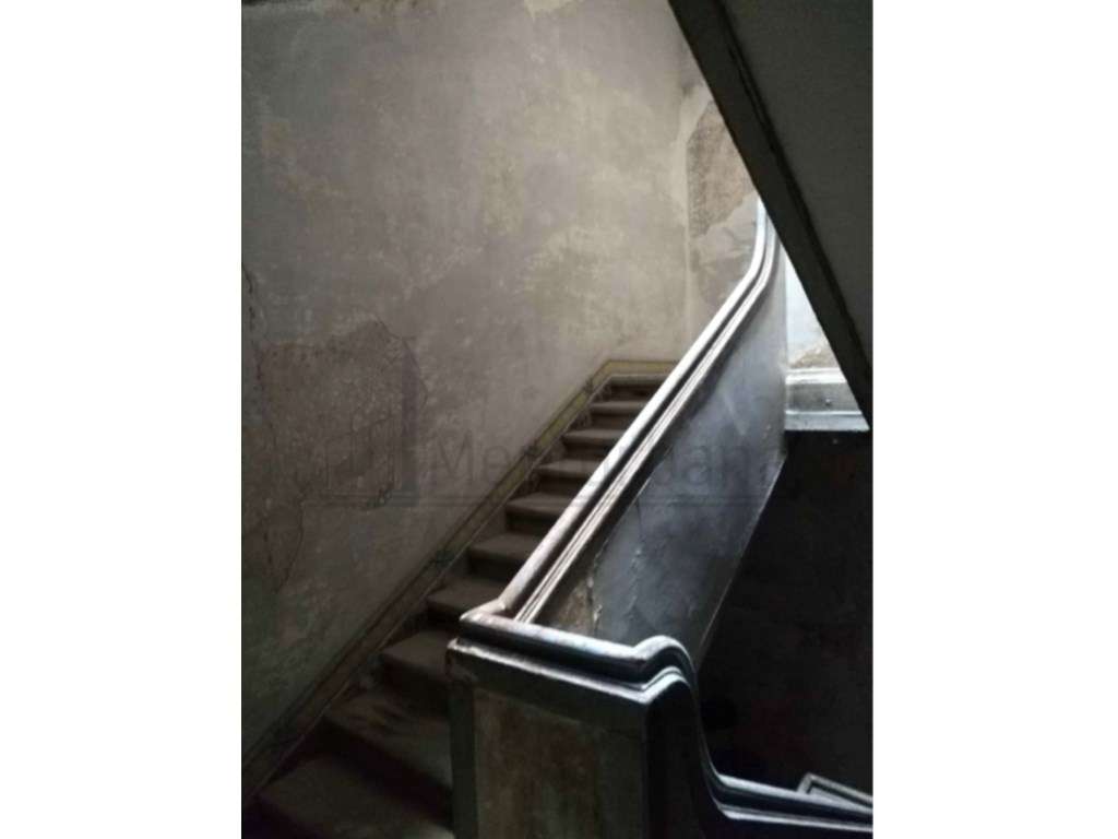 Prédio em Alcântara-14