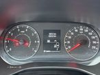 Dacia Sandero 1.0 TCe Stepway Comfort - 9