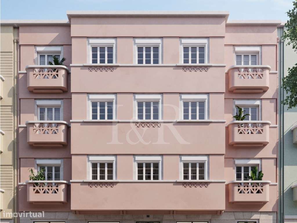 Oliveira 32 - Grande imagem: 1/22