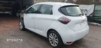 Renault Zoe (mit Batterie) Z.E 50 LIFE - 5