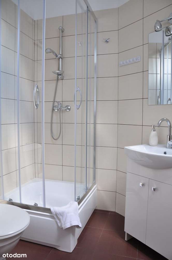 Dom Gościnny „Willa Ewa” w Międzyzdrojach na sprzedaż-14