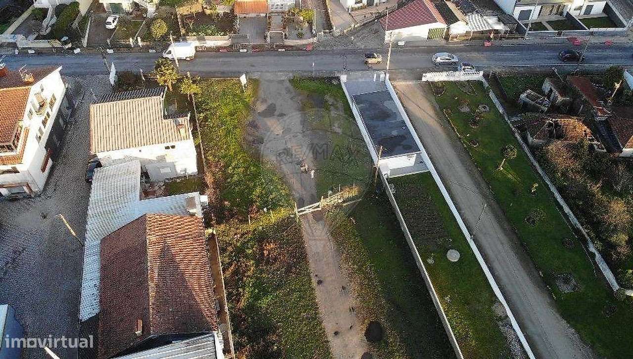 Terreno  para venda - Grande imagem: 5/13