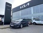 Kia Ceed Cee'd 1.6 CRDi M - 1