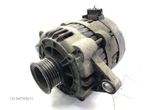 ALTERNATOR CHEVROLET AVEO / KALOS sedan (T200) 2003 - 2008 1.4 69 kW [94 KM] benzyna 2003 - 2008 - 1