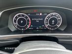 Volkswagen Tiguan 1.4 TSI BMT ACT Highline DSG - 19