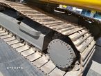 Komatsu PC210LC-11 22,9 t / 700 mm track / quick / camera / A/C - 21