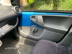 Peugeot 107 Two 1.0 E - 15