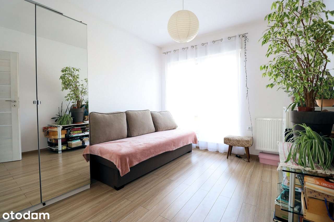 Wyjątkowy dom w "amerykańskiej" części Wrocławia. Bez prowizji!-17