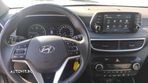 Hyundai Tucson 1.6 CRDI 4WD 6MT Style - 14