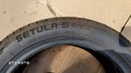 Rotalla Setula S-Race RU01 195/45R15 78 V 20r - 4