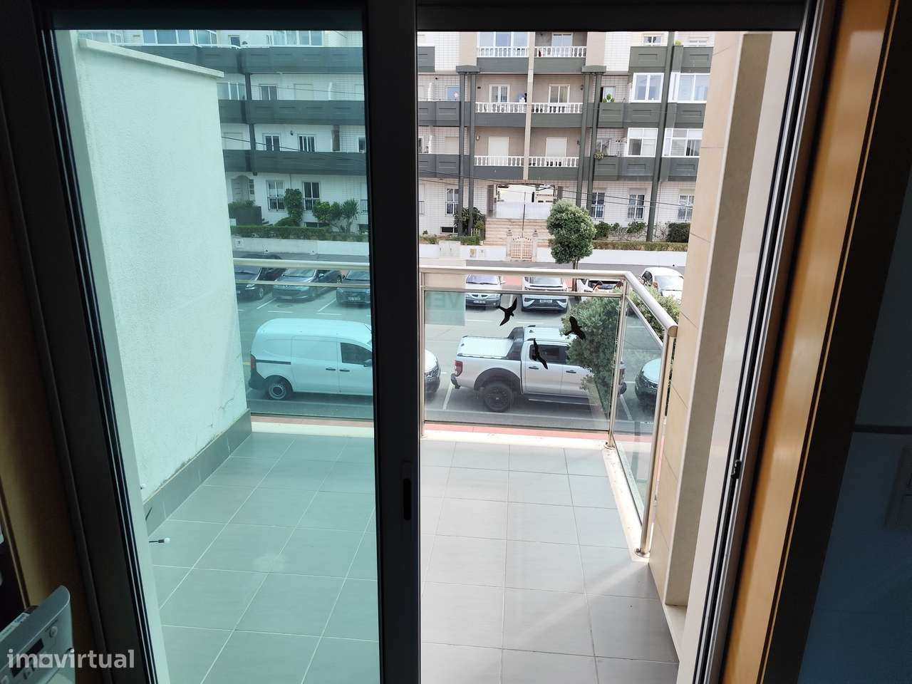 Apartamento T2 – Praia da Barra - Grande imagem: 4/43