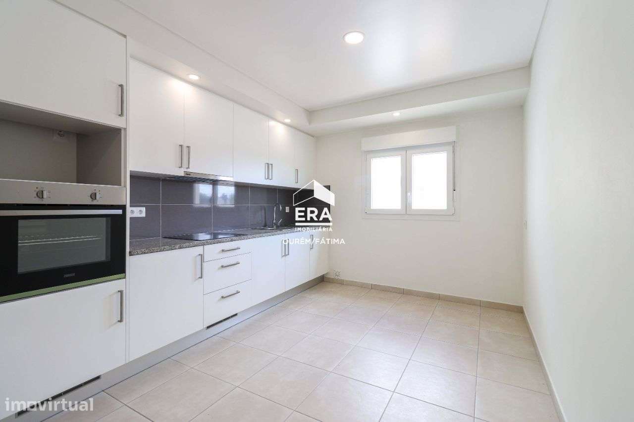 Moradia T3 em Fátima - Grande imagem: 5/34