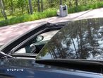 Volkswagen Golf VII 2.0 TDI BMT GTD - 18