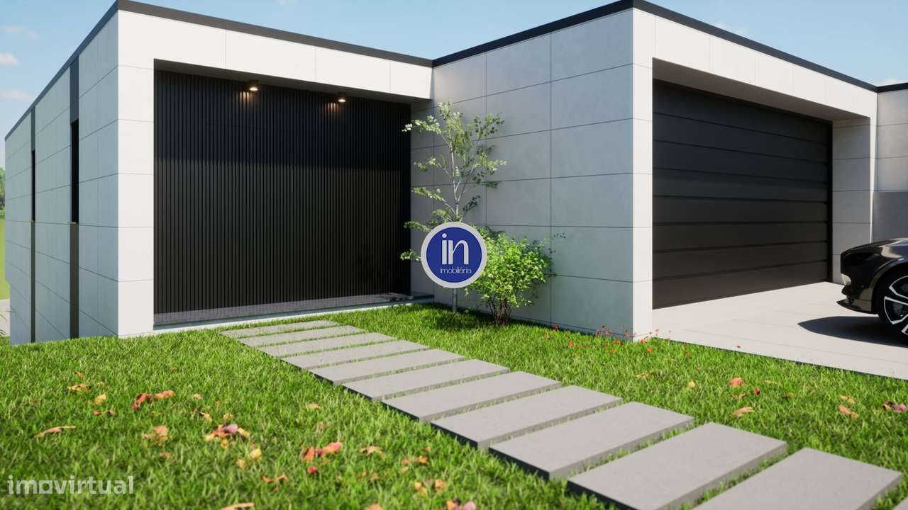 Moradias Vale Santa Catarina - Grande imagem: 4/10