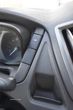 Ford Transit 350 L3 Cabina Dubla-Bena Basculabila-Roti Duble Spate - 30