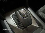 VW Amarok 3.0 TDI CD Comfortline 4x4 - 16