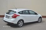 Ford Focus 1.6 TDCi Edition - 12