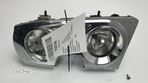 HALOGEN LEWY IVECO STARLIS AS440T 2016 HIWAY - 2