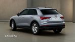 Audi Q3 35 TFSI Advanced S tronic - 2