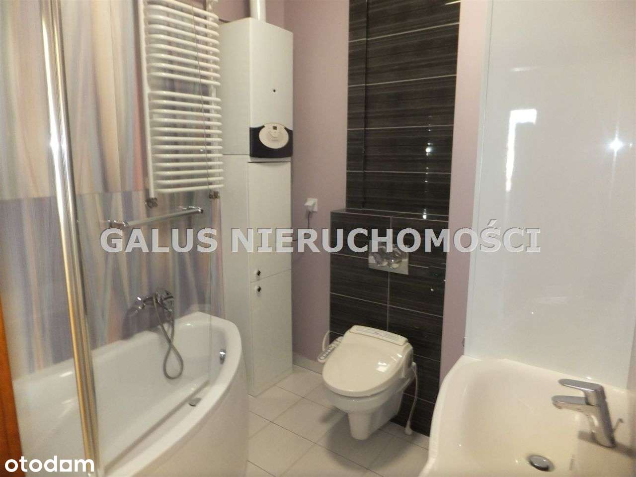 3 pokoje - 80,5 mkw-16