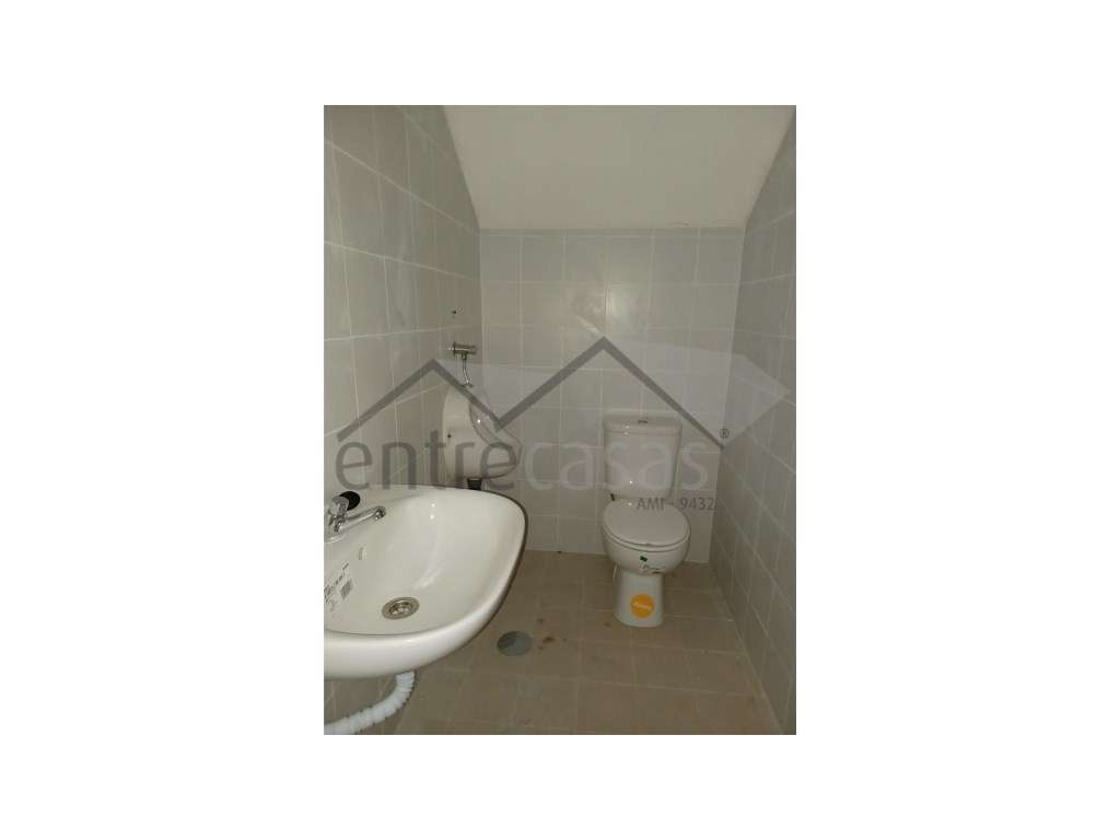 Armazém para industria e serviços - Grande imagem: 4/6