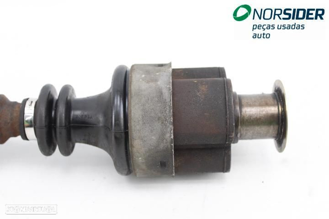 Transmissao frente direita Volvo S40|96-00 - 5