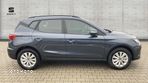 Seat Arona 1.0 TSI Style S&S - 9