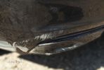 BMW E65 LIFT Zderzak tylny tył Blacksapphire - 4
