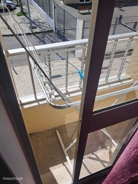 Vende-se T2 Moita - Grande imagem: 5/11