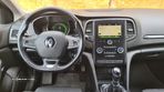 Renault Mégane Sport Tourer 1.5 dCi Zen ECO - 11